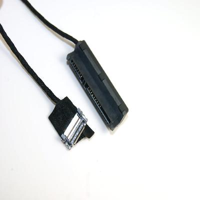   Cable HDD