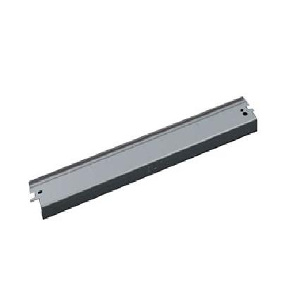   CLEANING BLADE PIYU