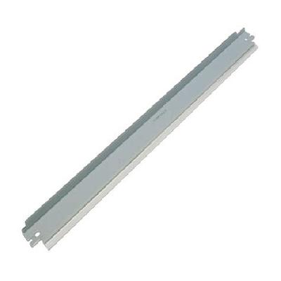   Drum Blade