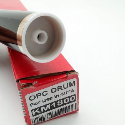   Drum Chip Piyu (without Connector)