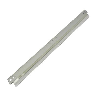   Drum Cleaning Blade 