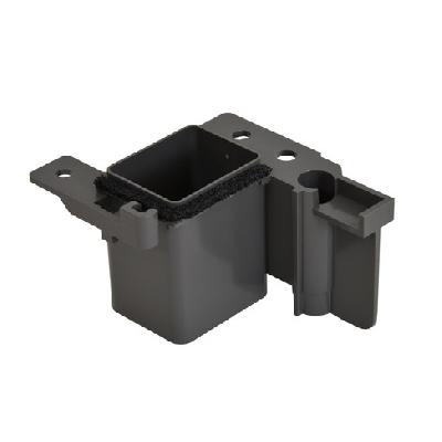   Duct Primary Air Intake, 2