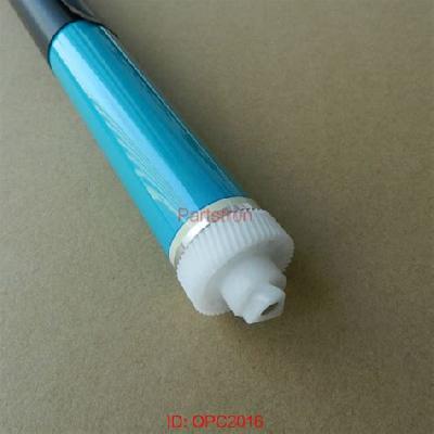   Eco Green OPC Drum Blue, Piyu, Piyu Premium