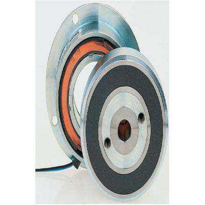   Electromagnetic Clutch (Registration)