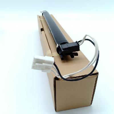   Fixing Film Ass 