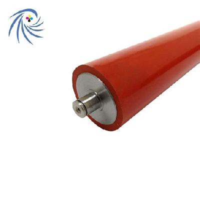   Fuser Roller  - Piyu