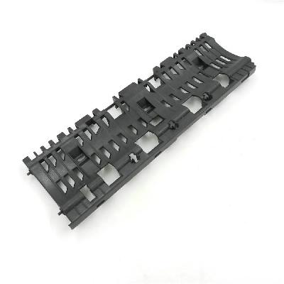   Guide Plate - Upper Right