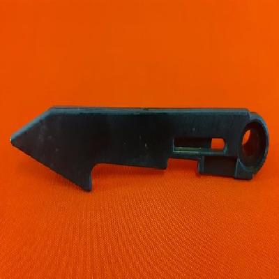   Handle Right Door