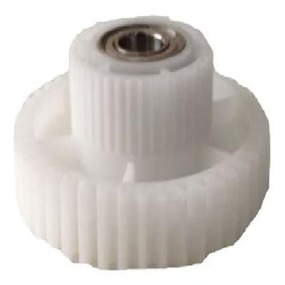   Handle Fixing Feeder