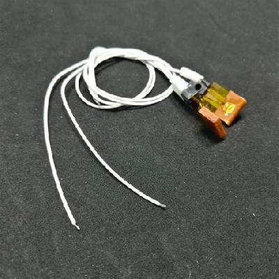   Heater Lamp 110W (SET OF 2PCS)