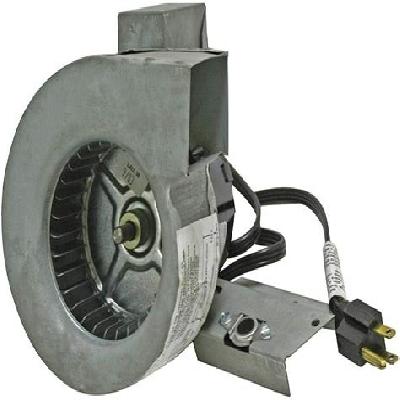   Heater Lamp  