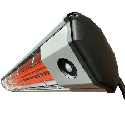   Heater Lamp Lower  