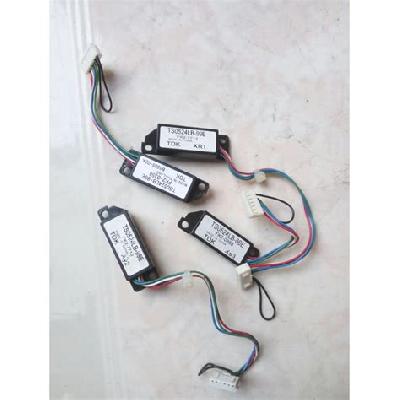   Lever Sensor