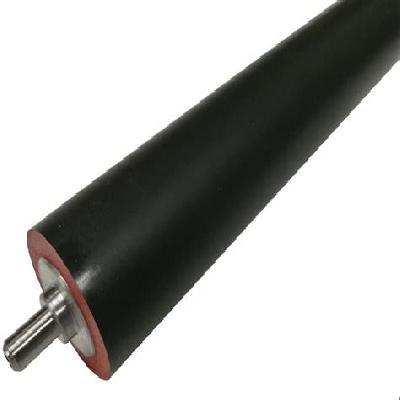   Lower Pressure Roller - Piyu