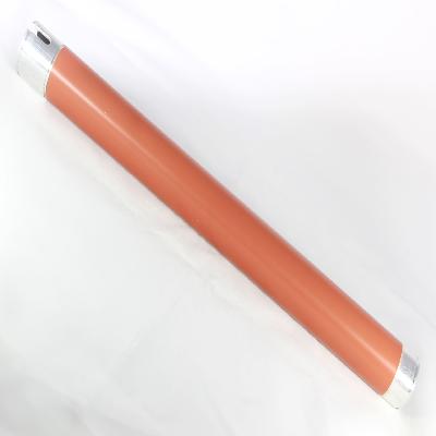   Lower Pressure Roller