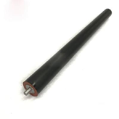   Lower Roller - Piyu