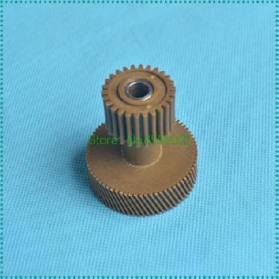   Motor DC  