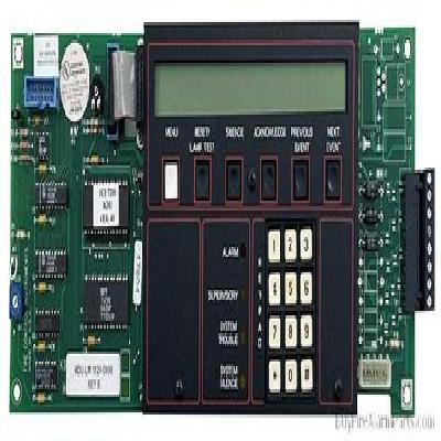   Panel Switch Small (2 Leg)