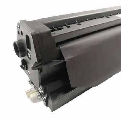   PCU Unit