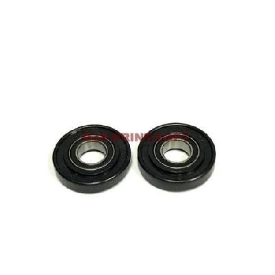   Roller, Spacer (Bearing Type) - Set Of 2pcs
