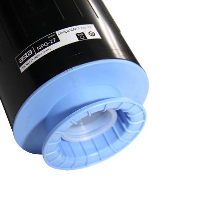   Toner Cartridge Nozzle
