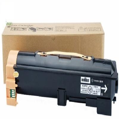   TONER CHIP  PIYU