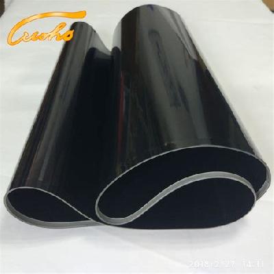  Transfer Belt
