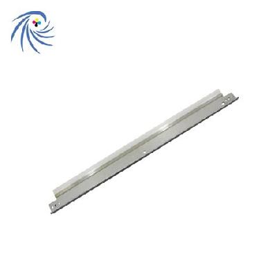   Transfer Cleaning Blade Piyu