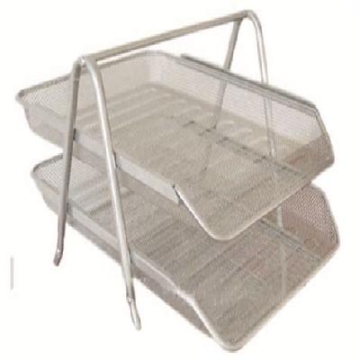   Tray Copy Receiving Tray Metal