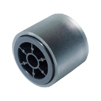   Upper Roller  - Piyu