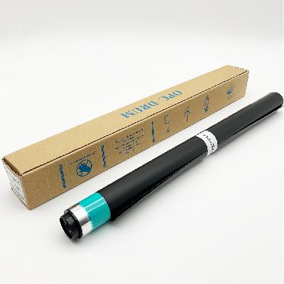  Advance 4025 Blue Color OPC Drum Piyu, Piyu Premium,