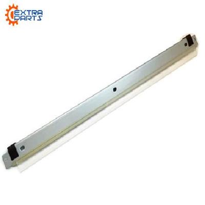  BELT CLEANING BLADE PIYU