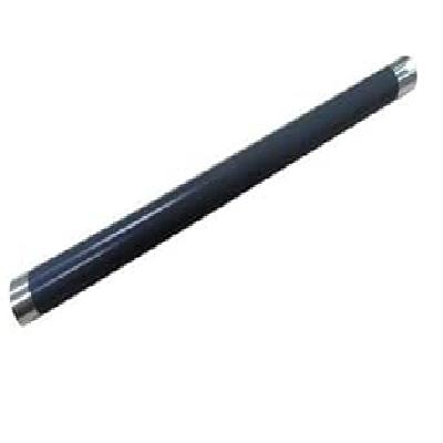  Bushing Upper Fuser Roller  