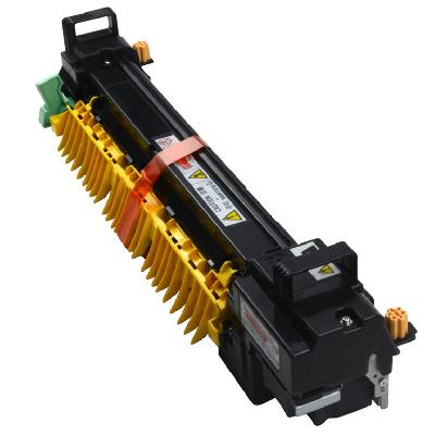  C2270 Fuser Film Upper With Gear