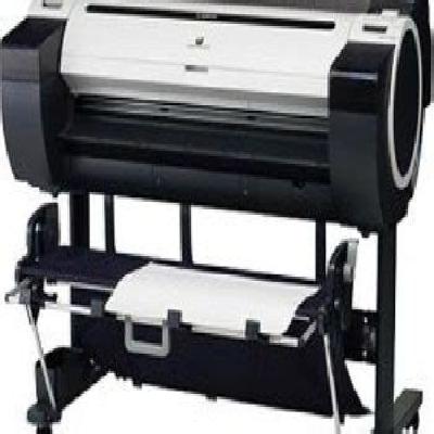  Charger Roller - Piyu