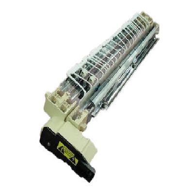  Corona Spring Small