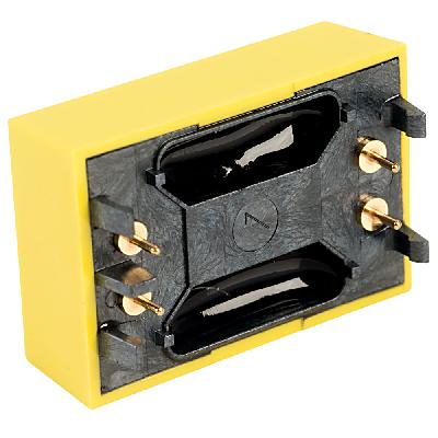  DC 250 Lithium Battery 