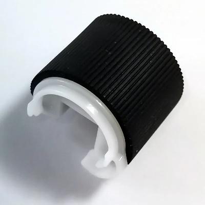  Developer Magnetic Roller Cylinder