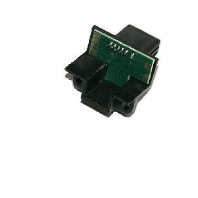  Drum Chip Piyu