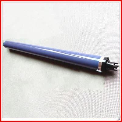  Drum Cleaning Blade - Piyu