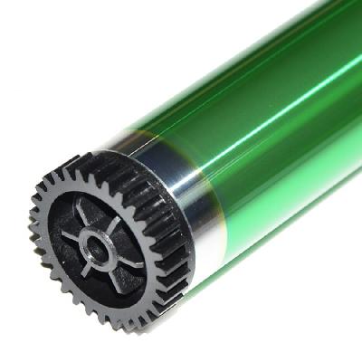  Drum Unit (with Developer)