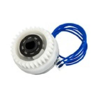  Electromagnetic Clutch (Buffer Ass'y)