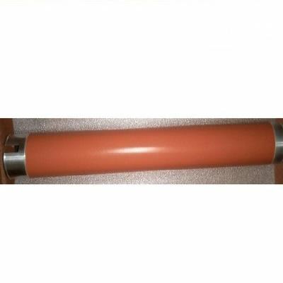  Fuser Roller - Red