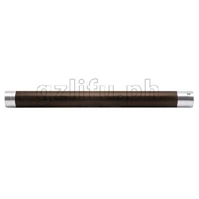  Fuser Roller  - Piyu