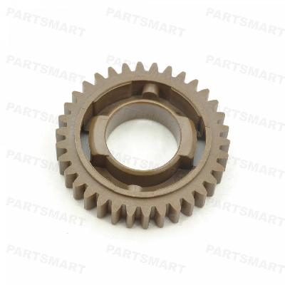  Gear, 34T (Upper Fuser Roller)