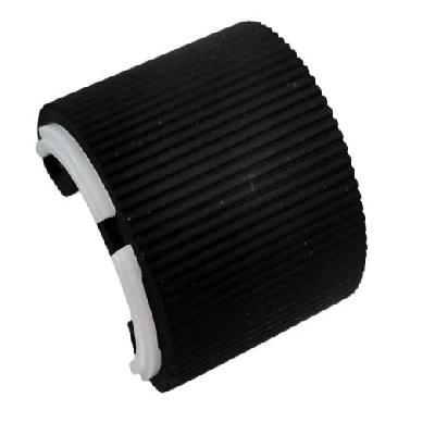  Gear Bush Fixing  