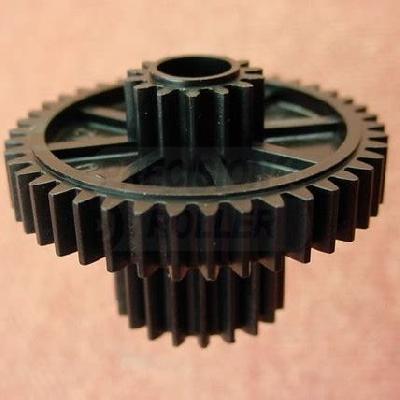  Gear Drum Unit Assy