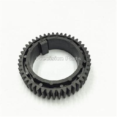  Gear Main Drive Assy Bearing