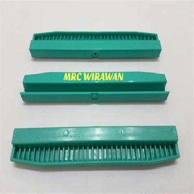  Handle Fixing Feeder Complete