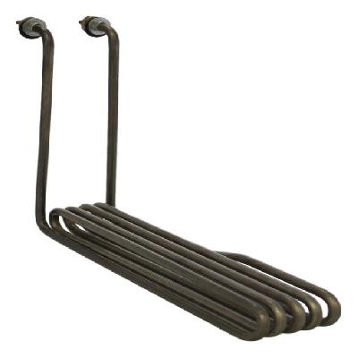  HEATING ELEMENT 220 